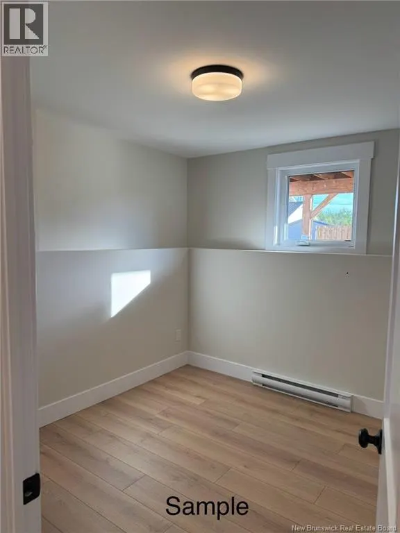 69 Alosier Crescent