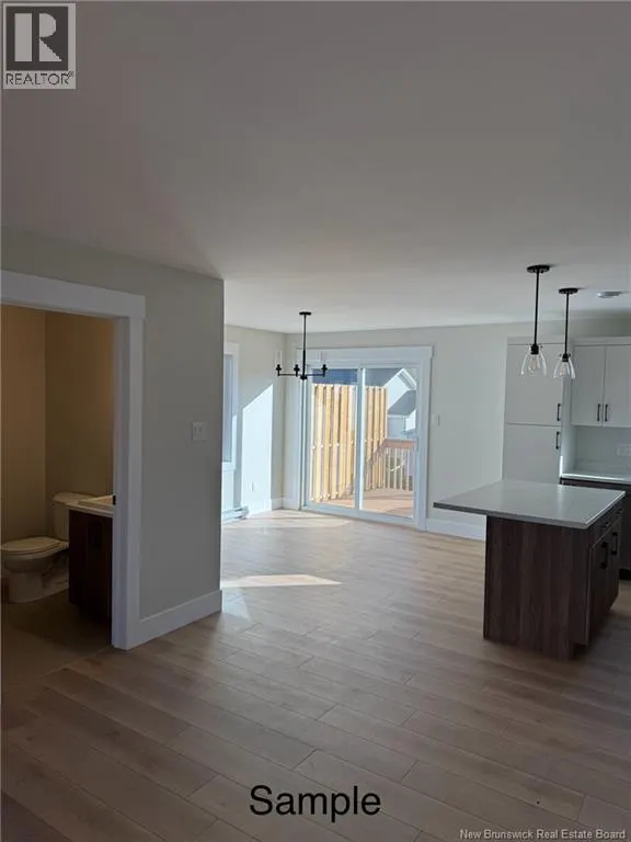 69 Alosier Crescent