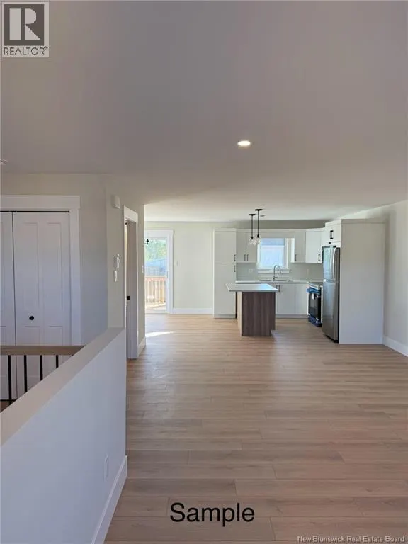 69 Alosier Crescent
