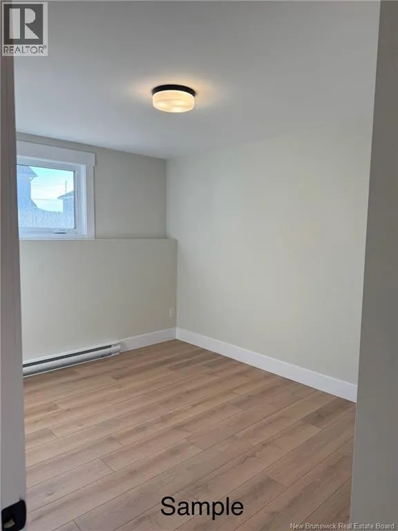 69 Alosier Crescent