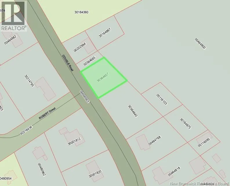 Lot 2 Cougle Road