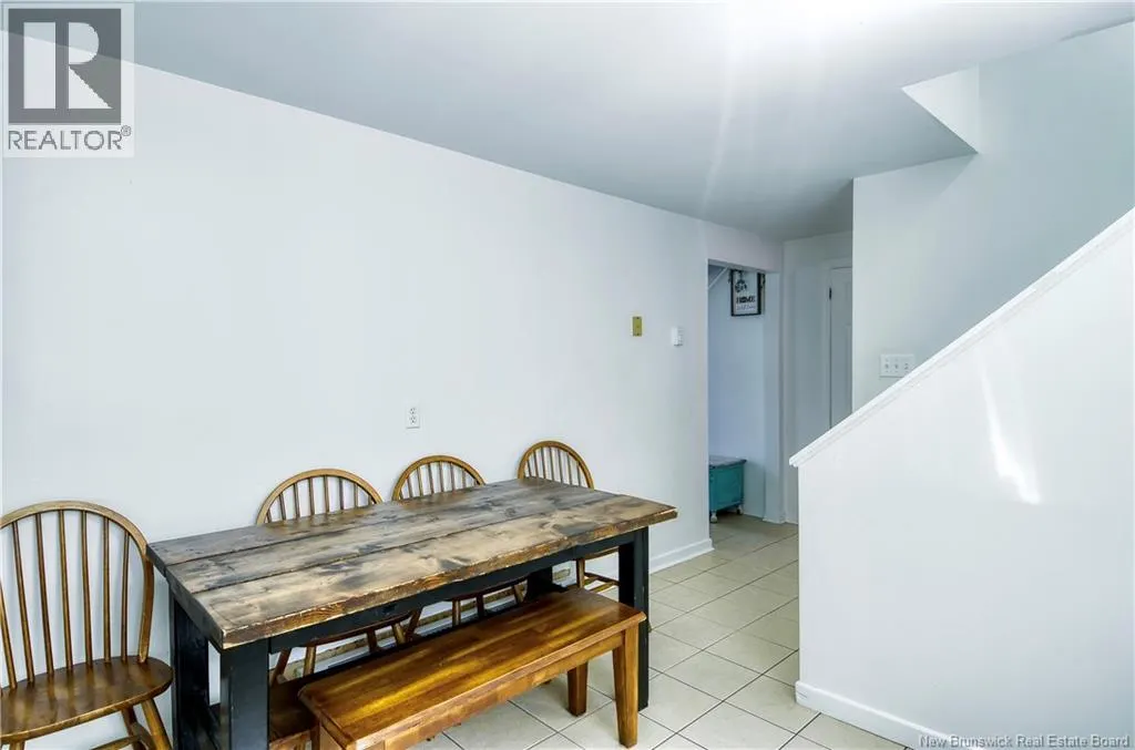 27-29 Acadia Crescent