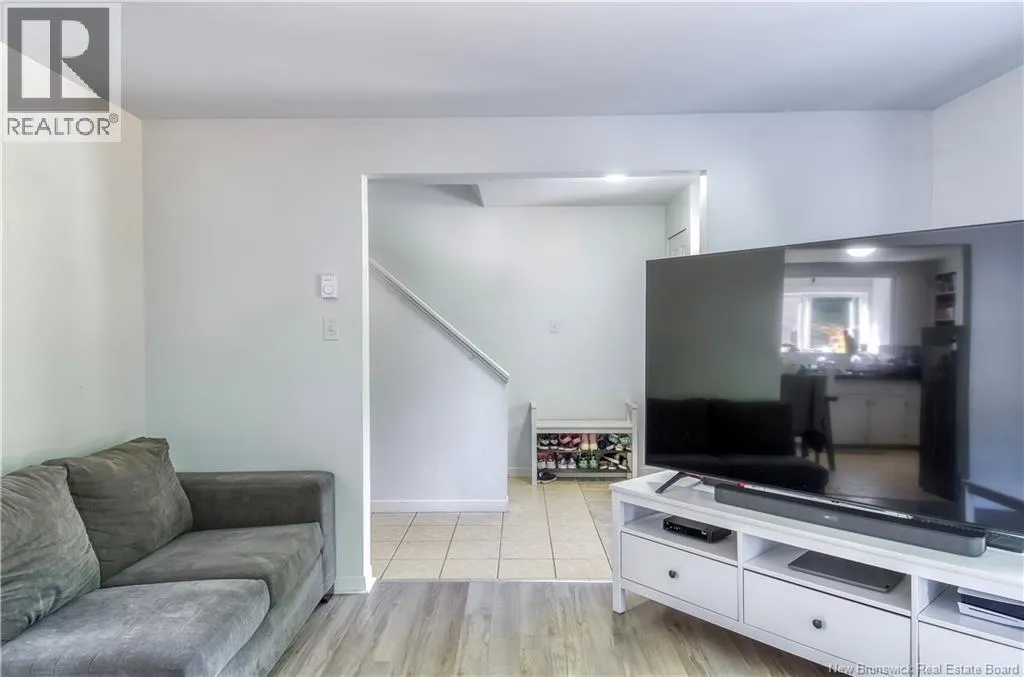 27-29 Acadia Crescent
