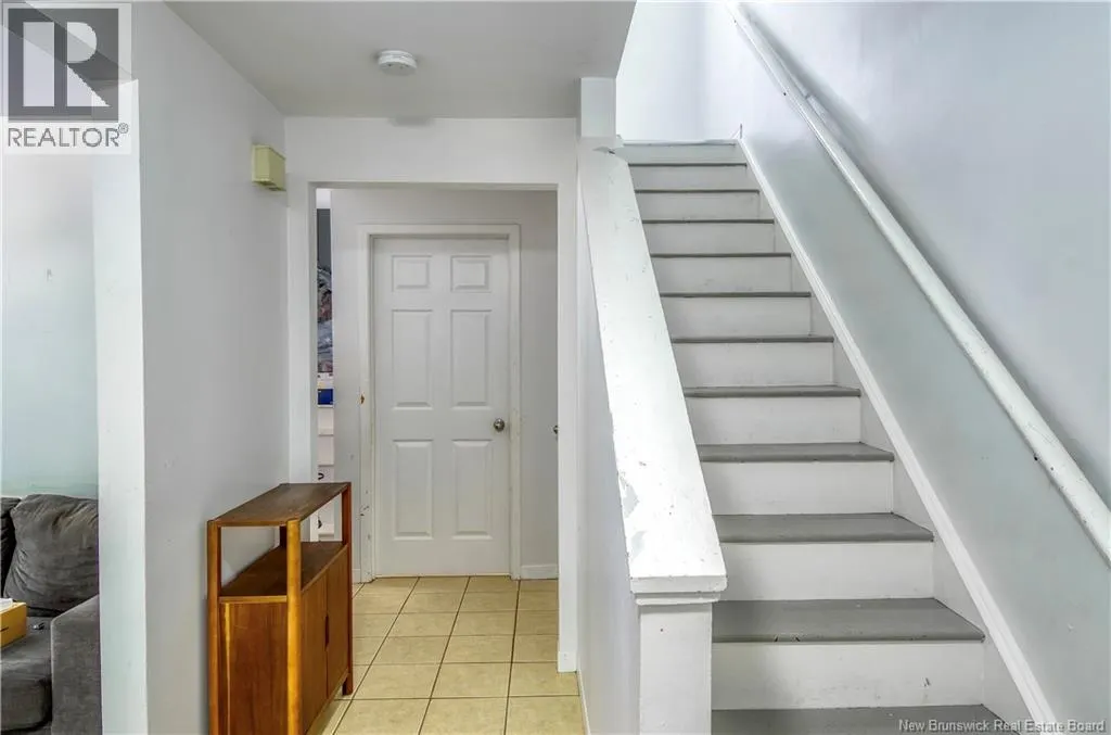 27-29 Acadia Crescent