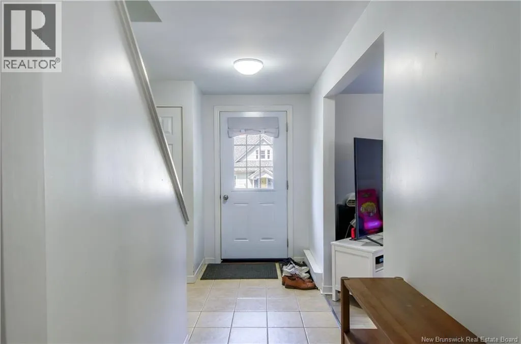27-29 Acadia Crescent