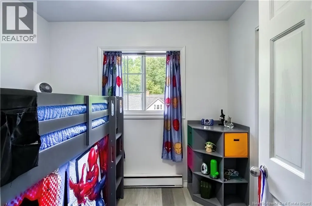27-29 Acadia Crescent