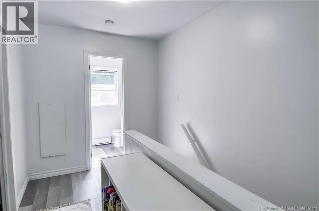 27-29 Acadia Crescent