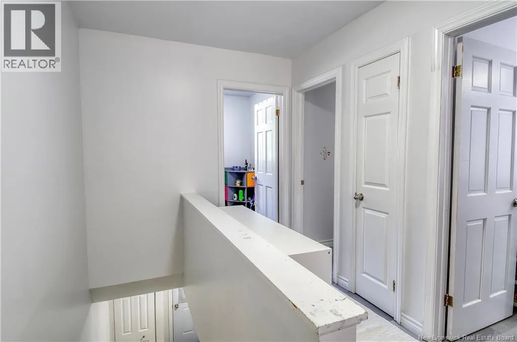 27-29 Acadia Crescent