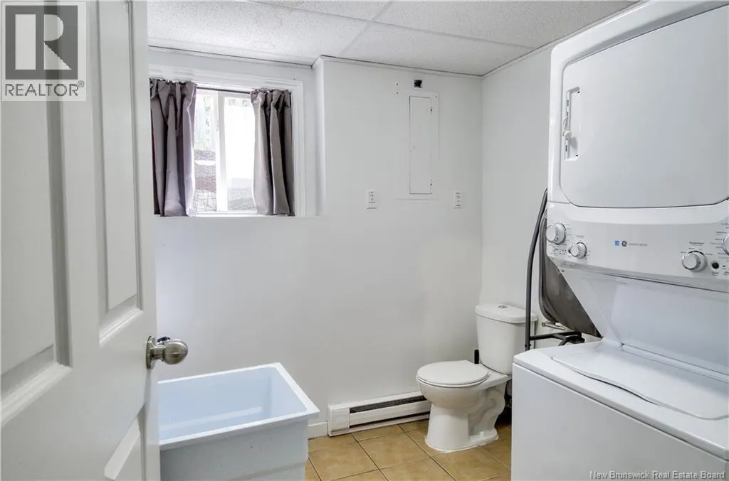 27-29 Acadia Crescent