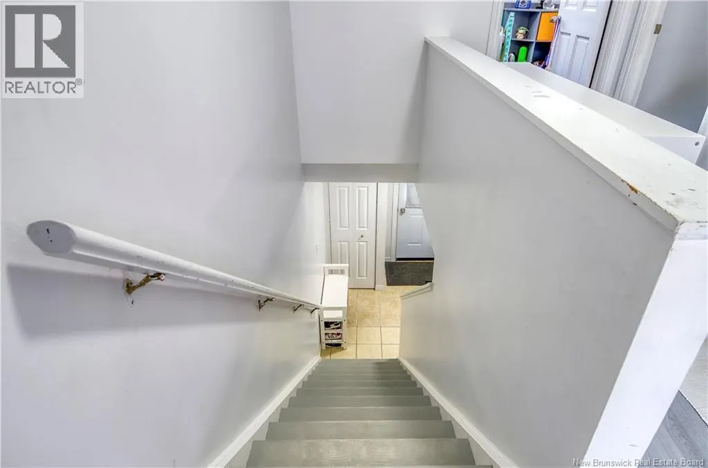 27-29 Acadia Crescent