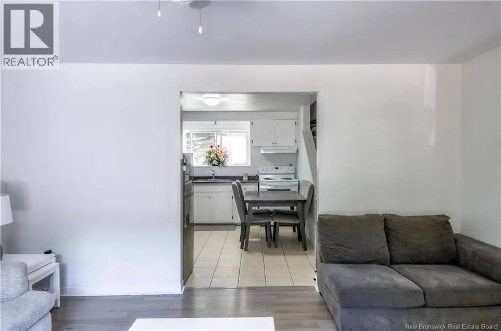 27-29 Acadia Crescent