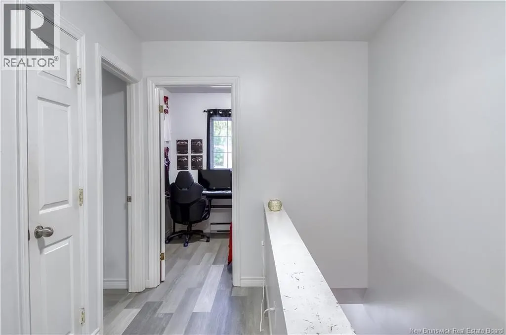 27-29 Acadia Crescent