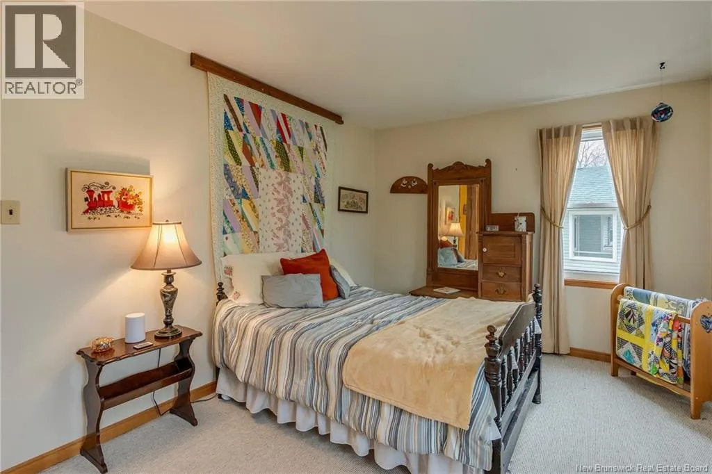 7 Brenmar