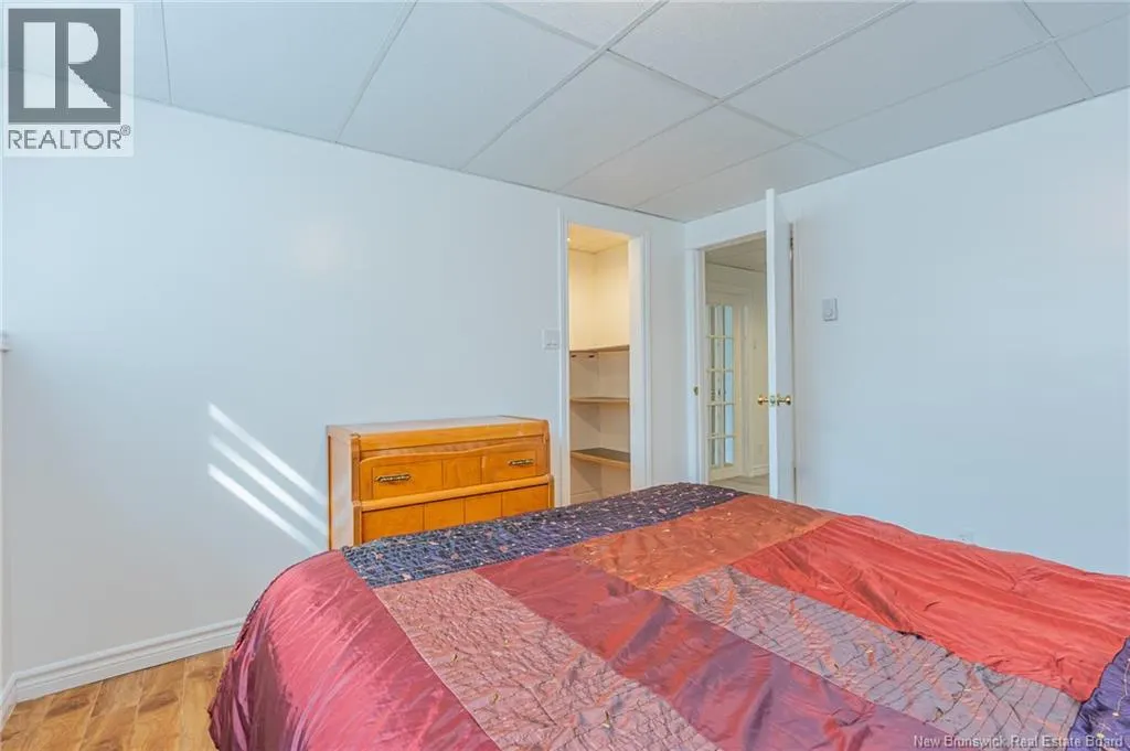214 Maurice Crescent