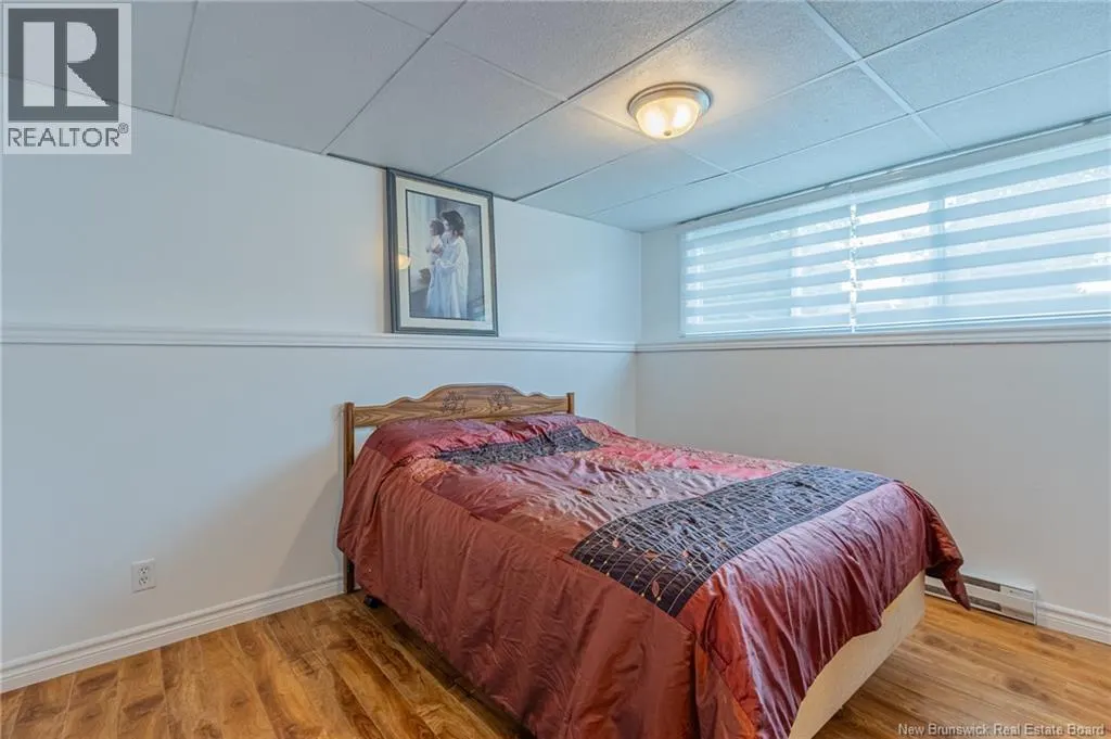 214 Maurice Crescent