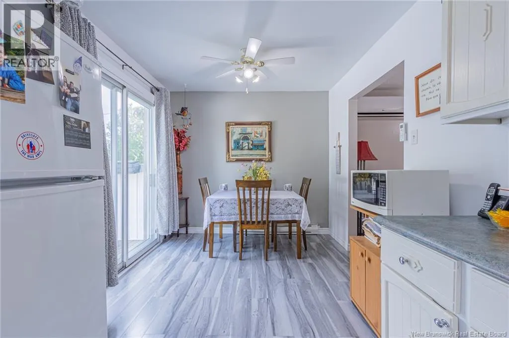 214 Maurice Crescent