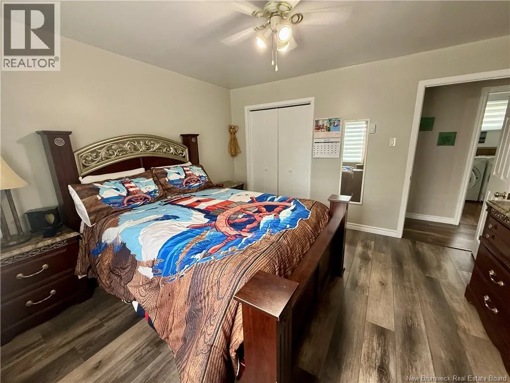 214 Maurice Crescent