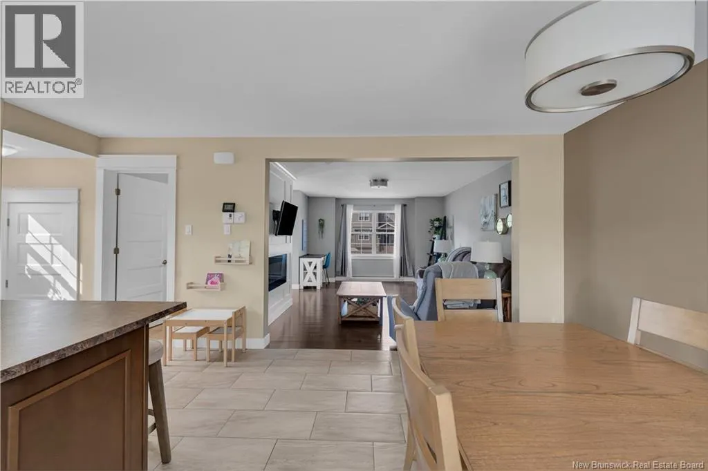 218 Erinvale Drive