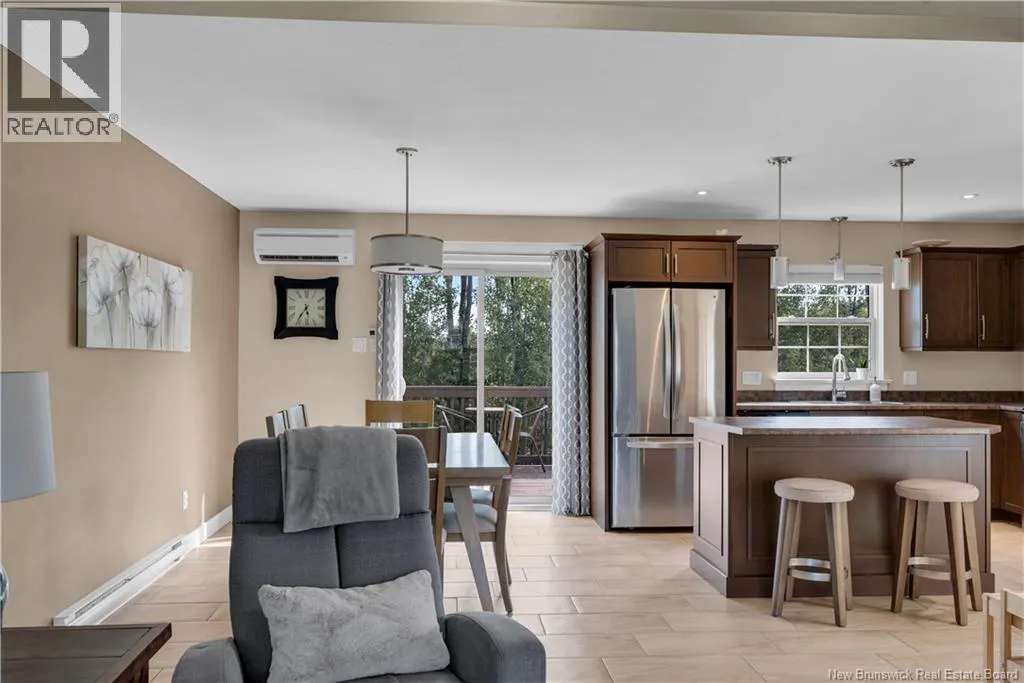 218 Erinvale Drive