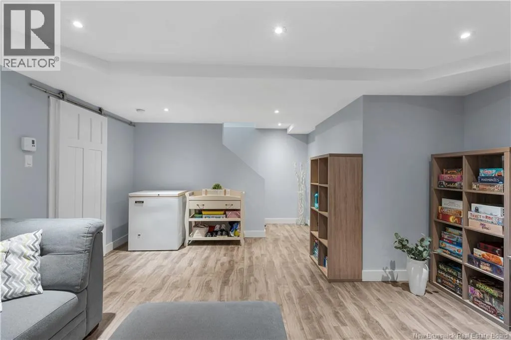 218 Erinvale Drive
