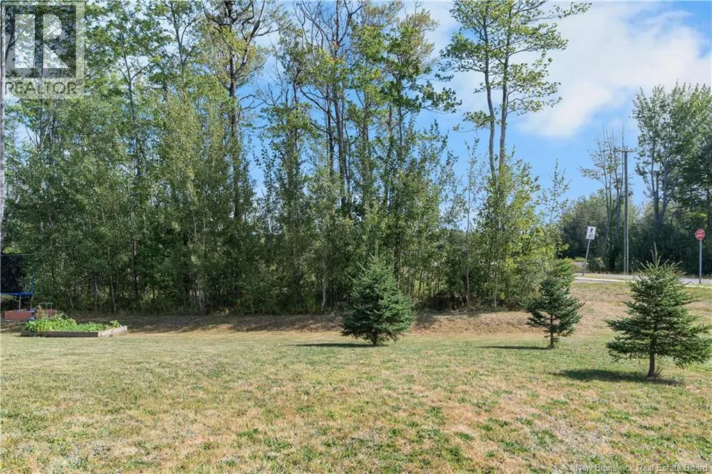 218 Erinvale Drive