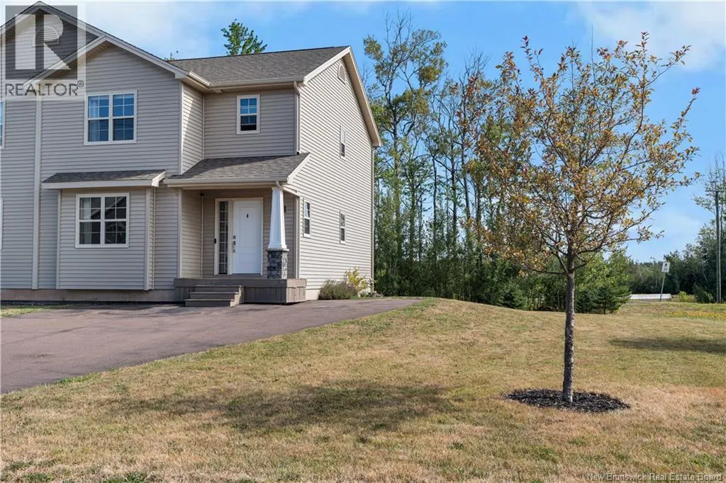 218 Erinvale Drive