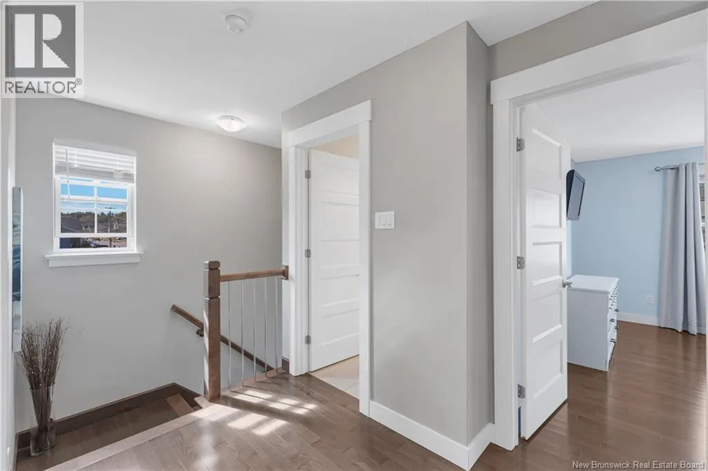 218 Erinvale Drive