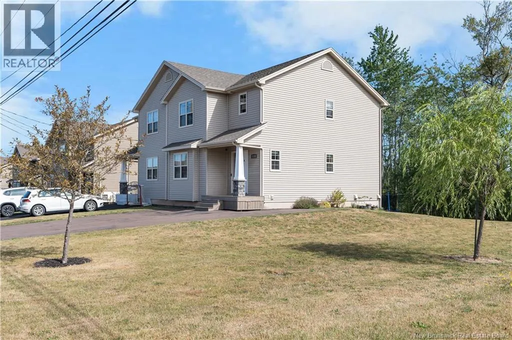 218 Erinvale Drive