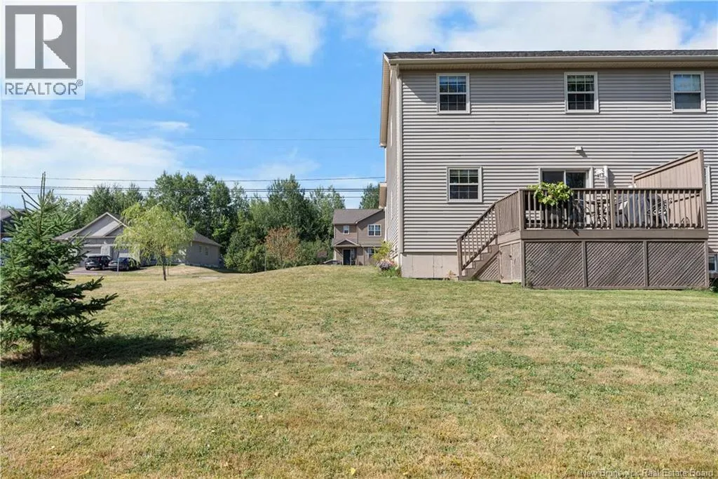 218 Erinvale Drive