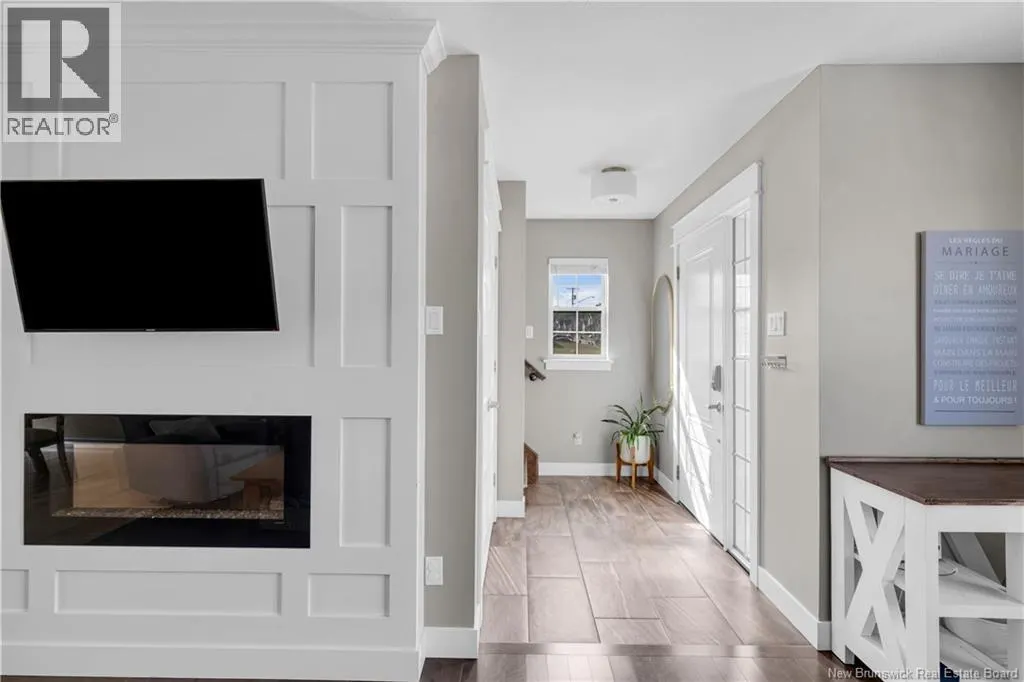 218 Erinvale Drive