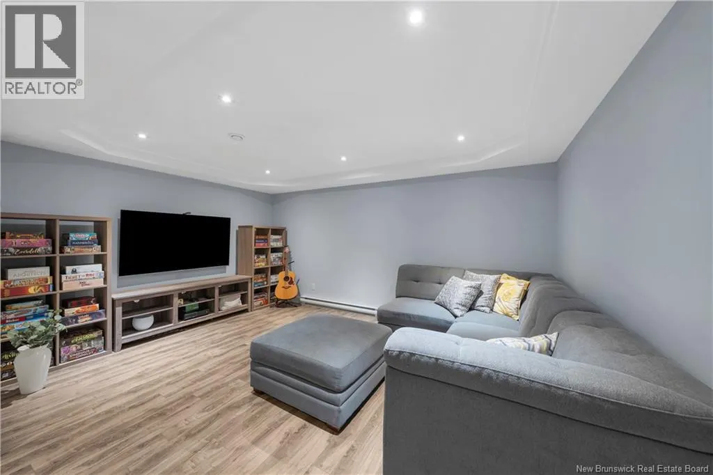 218 Erinvale Drive