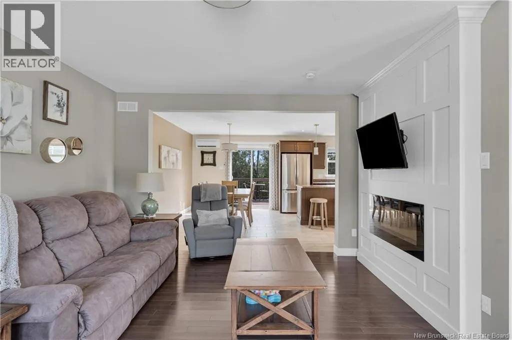 218 Erinvale Drive