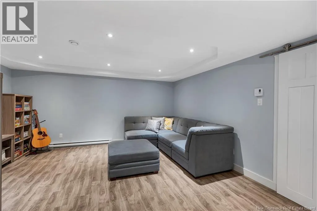 218 Erinvale Drive
