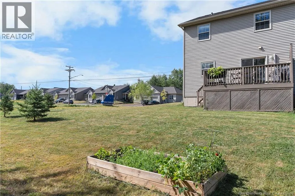218 Erinvale Drive