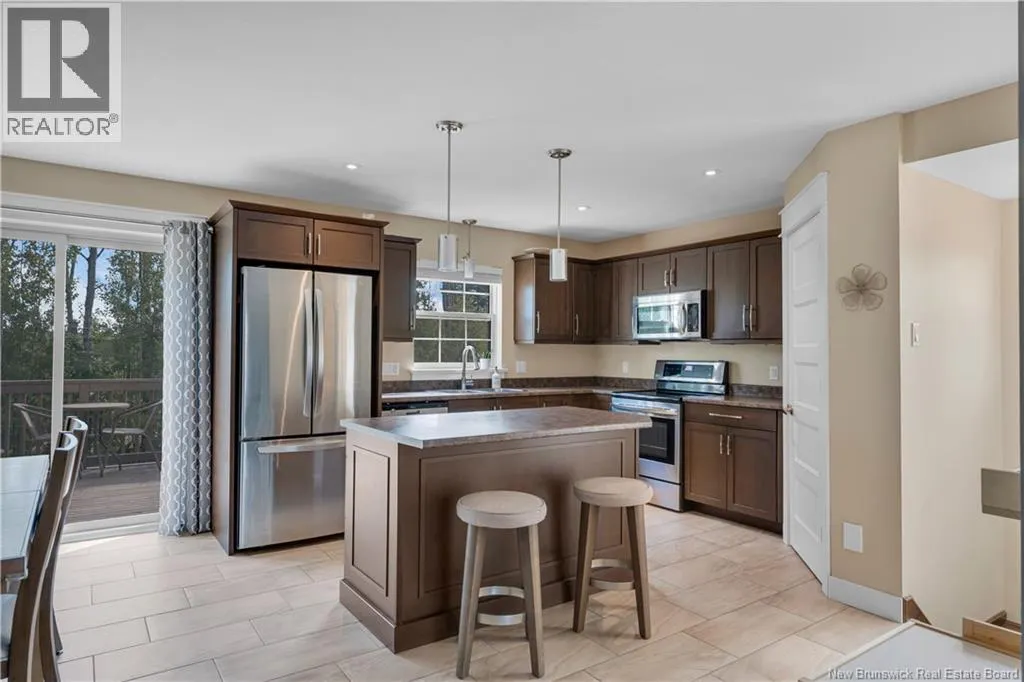 218 Erinvale Drive