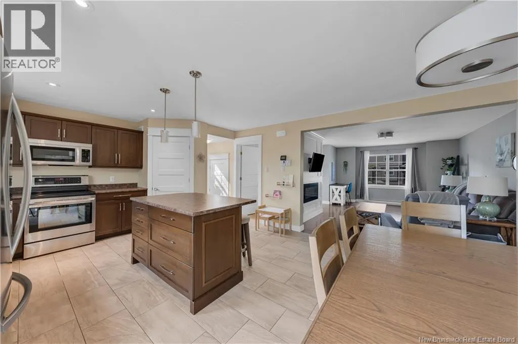 218 Erinvale Drive