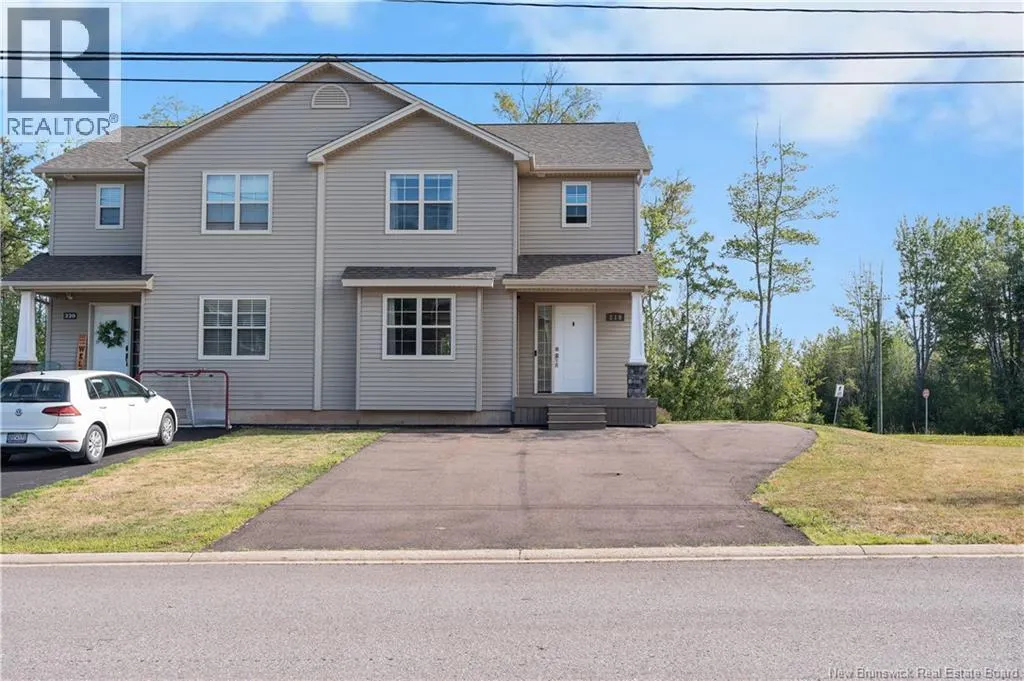 218 Erinvale Drive