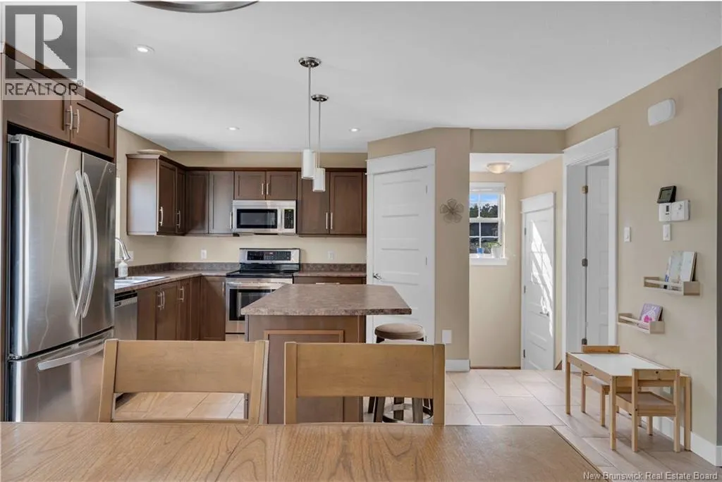 218 Erinvale Drive