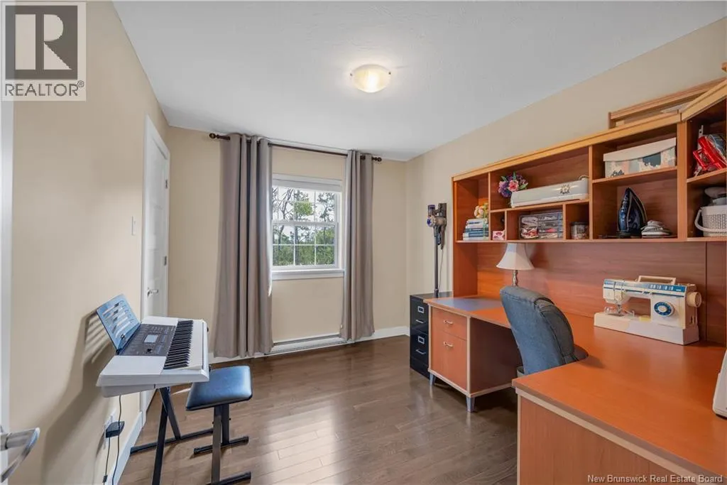 218 Erinvale Drive