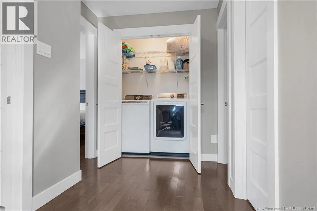 218 Erinvale Drive