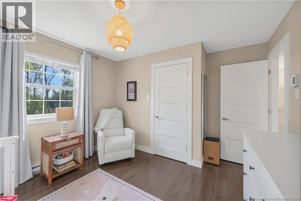 218 Erinvale Drive