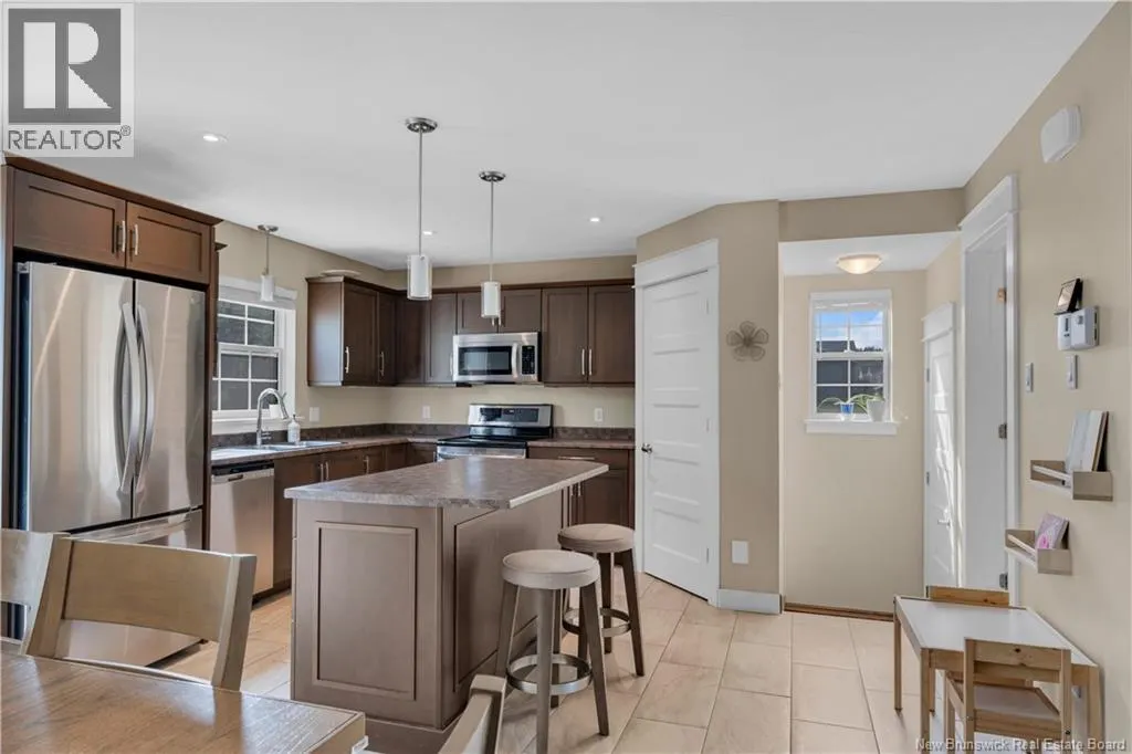 218 Erinvale Drive