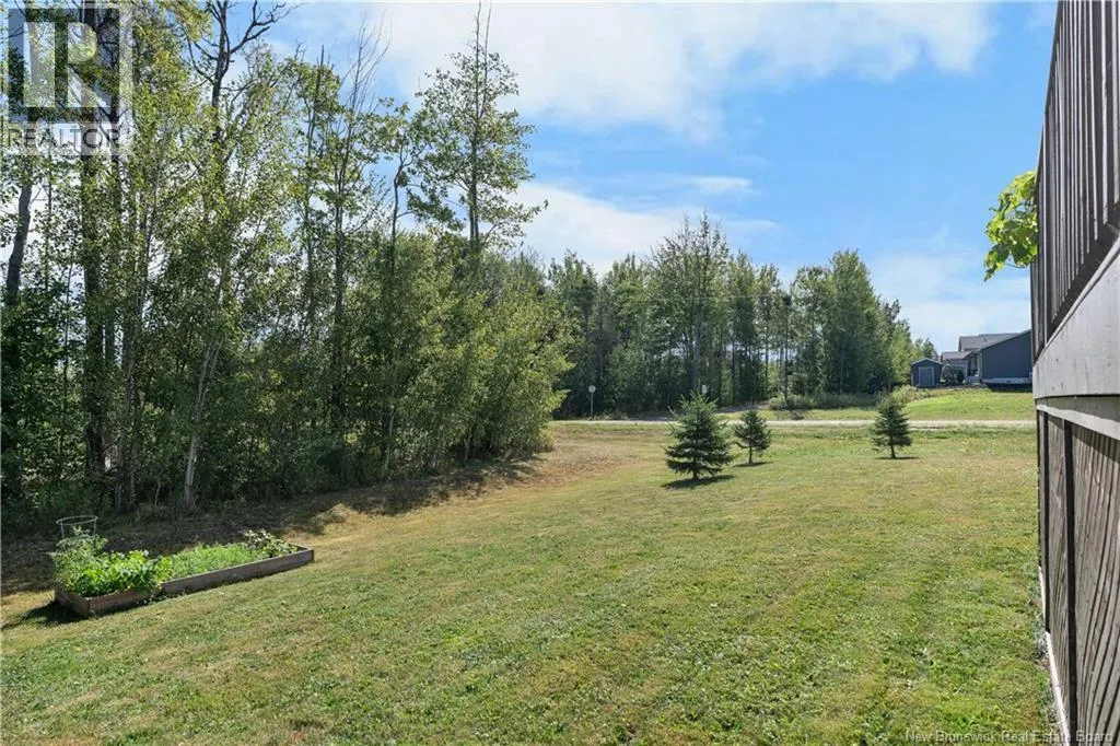 218 Erinvale Drive