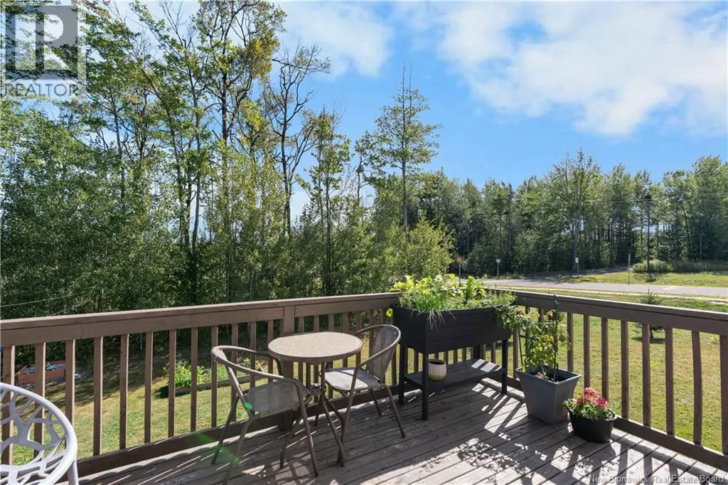 218 Erinvale Drive