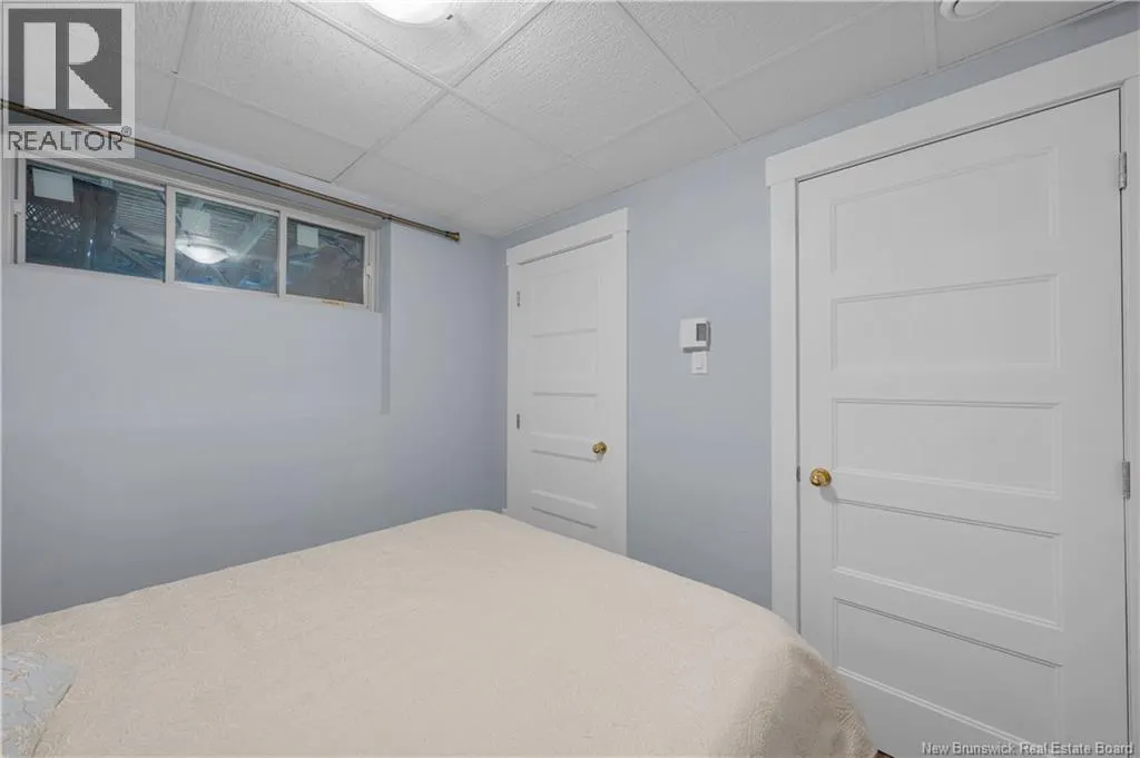 218 Erinvale Drive