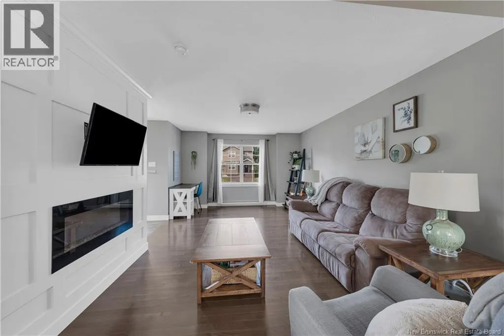 218 Erinvale Drive