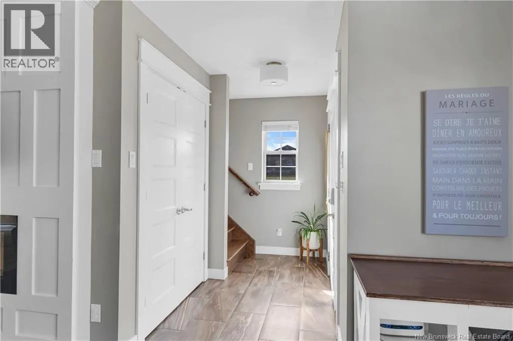 218 Erinvale Drive