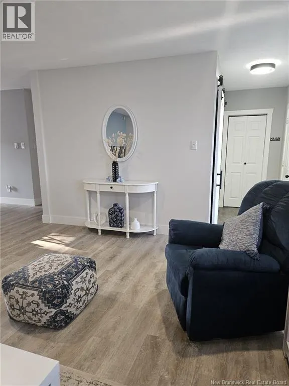 354 Gorge Road