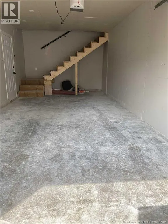 354 Gorge Road
