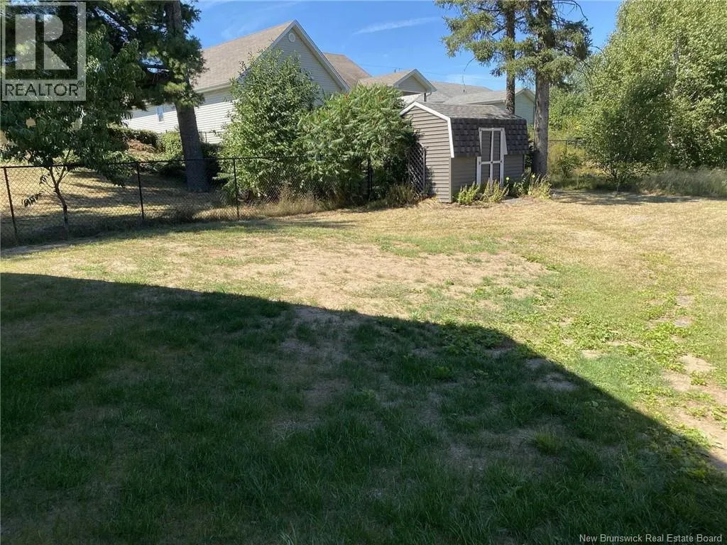 354 Gorge Road